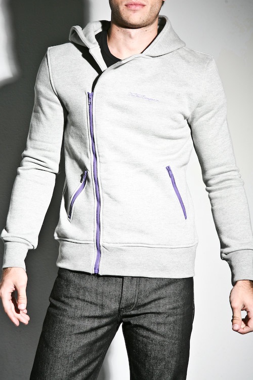 All Listings ggso.ga offers 3, side zip hoodie products. About 80% of these are hoodies & sweatshirts, 67% are men's hoodies & sweatshirts, and 13% are women's hoodies & sweatshirts. A wide variety of side zip hoodie options are available to you, such as free samples, paid samples. There are 3, side zip hoodie suppliers, mainly located in Asia.